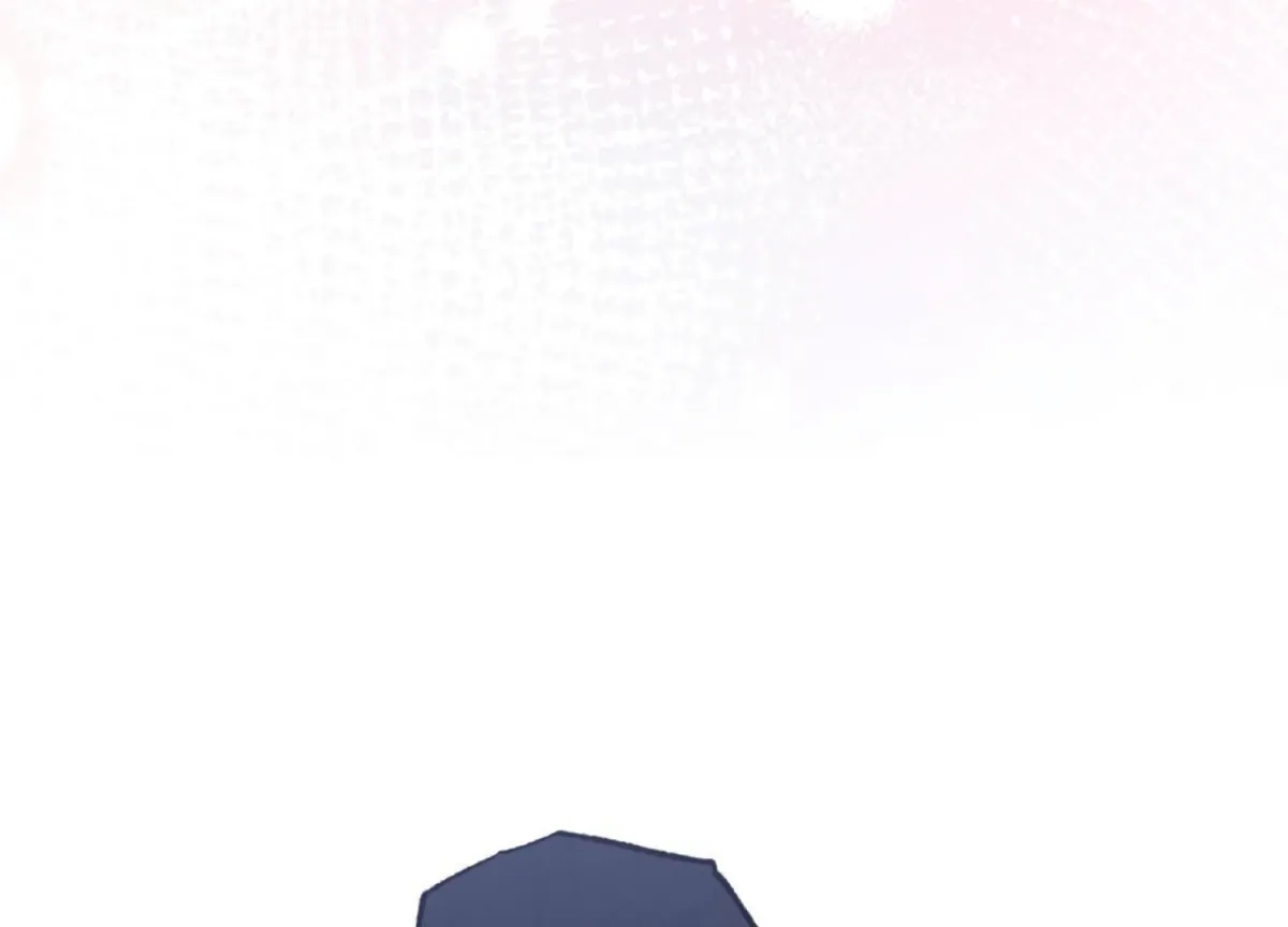 On the Chopping Block Chapter 10 page 151 - 