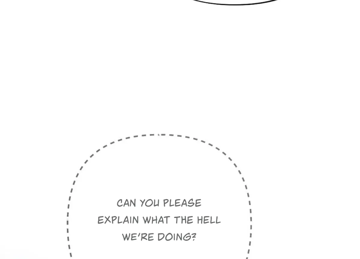 On the Chopping Block Chapter 10 page 154 - 