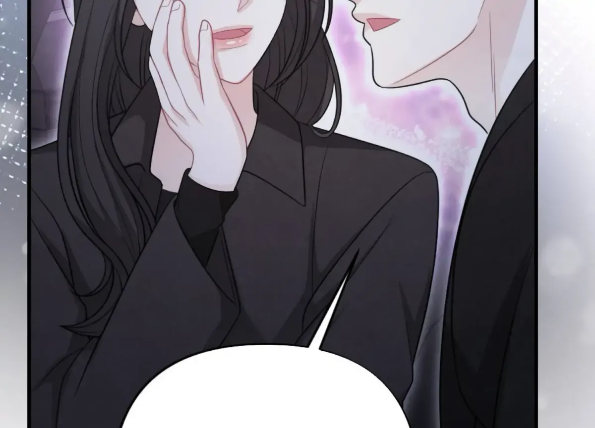On the Chopping Block Chapter 10 page 156 - 