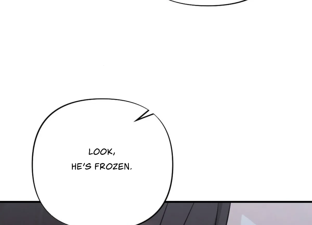 On the Chopping Block Chapter 10 page 158 - 