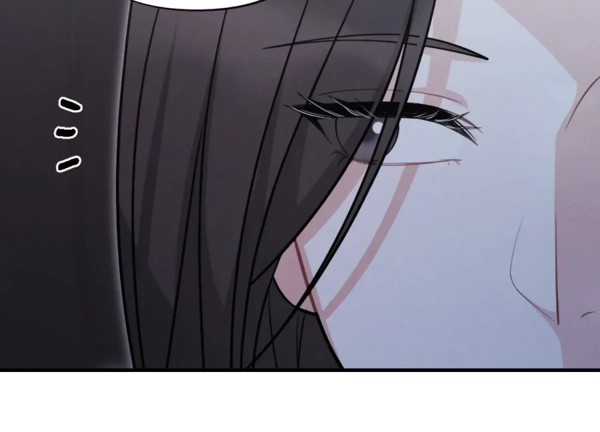 On the Chopping Block Chapter 10 page 159 - 