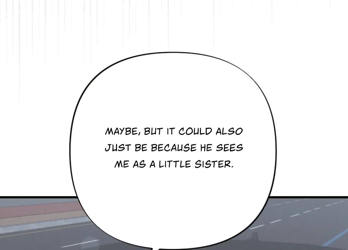 On the Chopping Block Chapter 10 page 17 - 