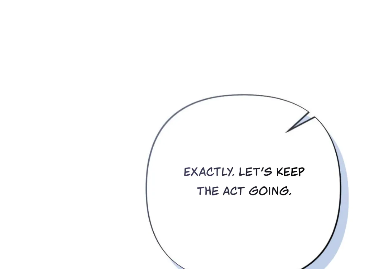On the Chopping Block Chapter 10 page 162 - 