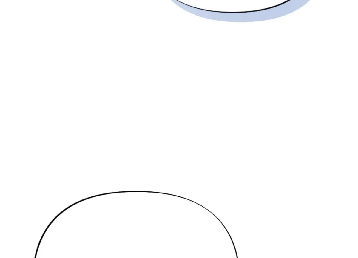 On the Chopping Block Chapter 10 page 163 - 