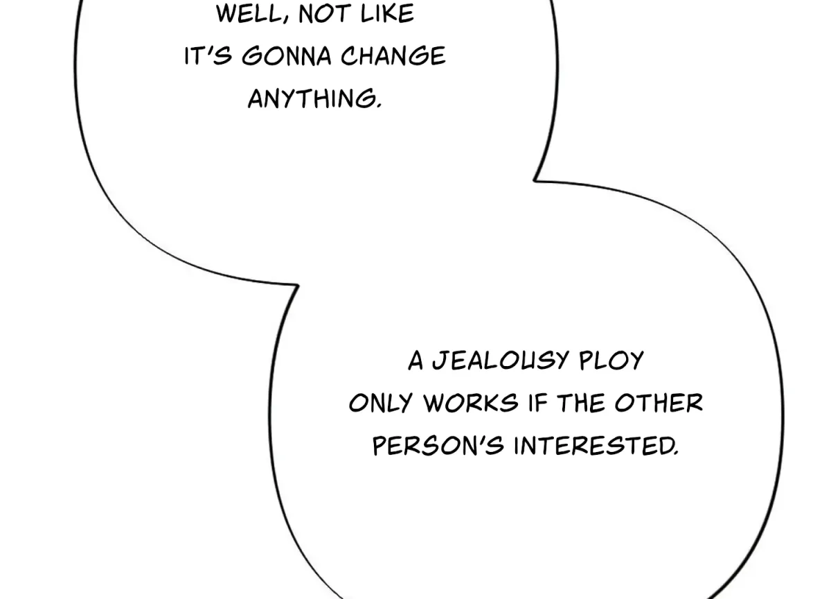 On the Chopping Block Chapter 10 page 164 - 
