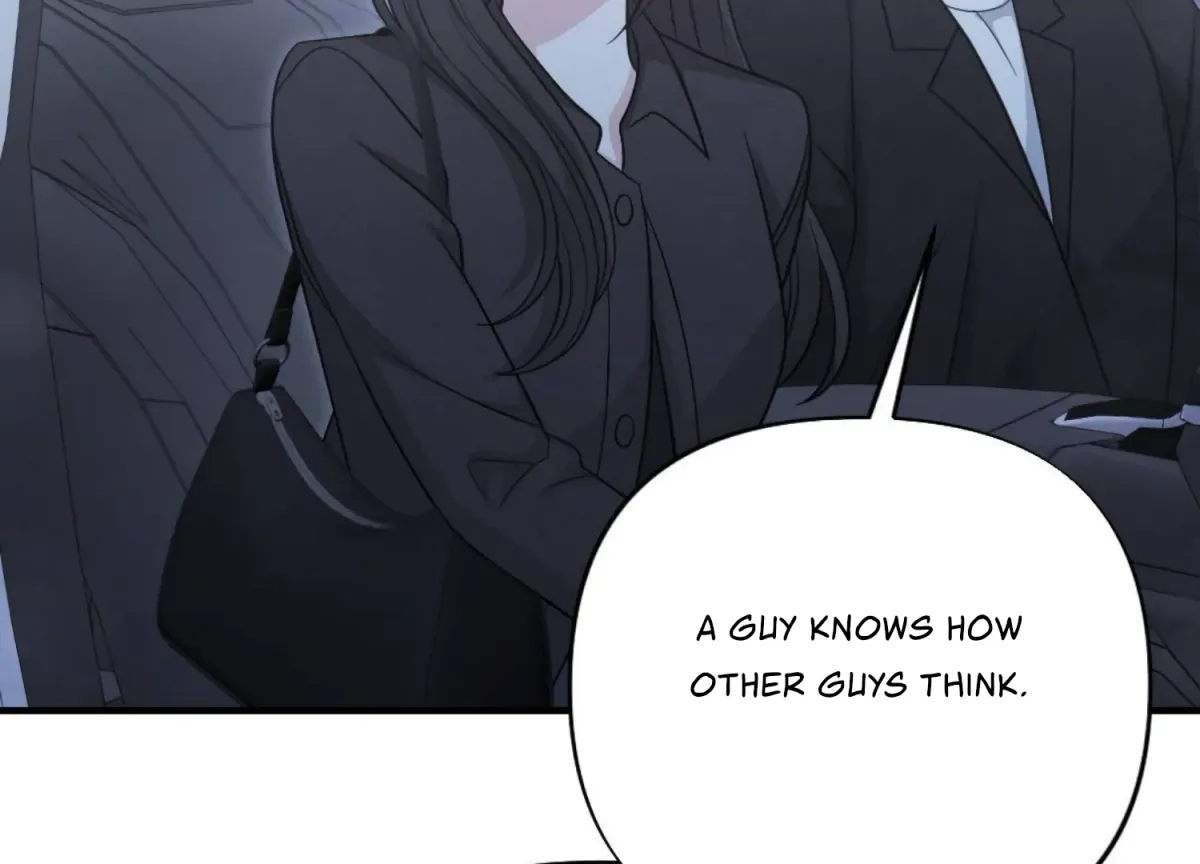 On the Chopping Block Chapter 10 page 166 - 