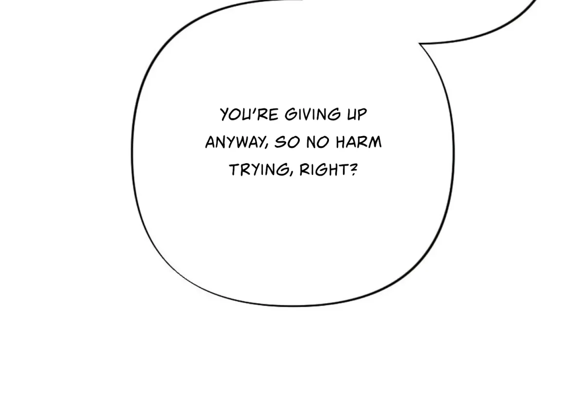 On the Chopping Block Chapter 10 page 167 - 