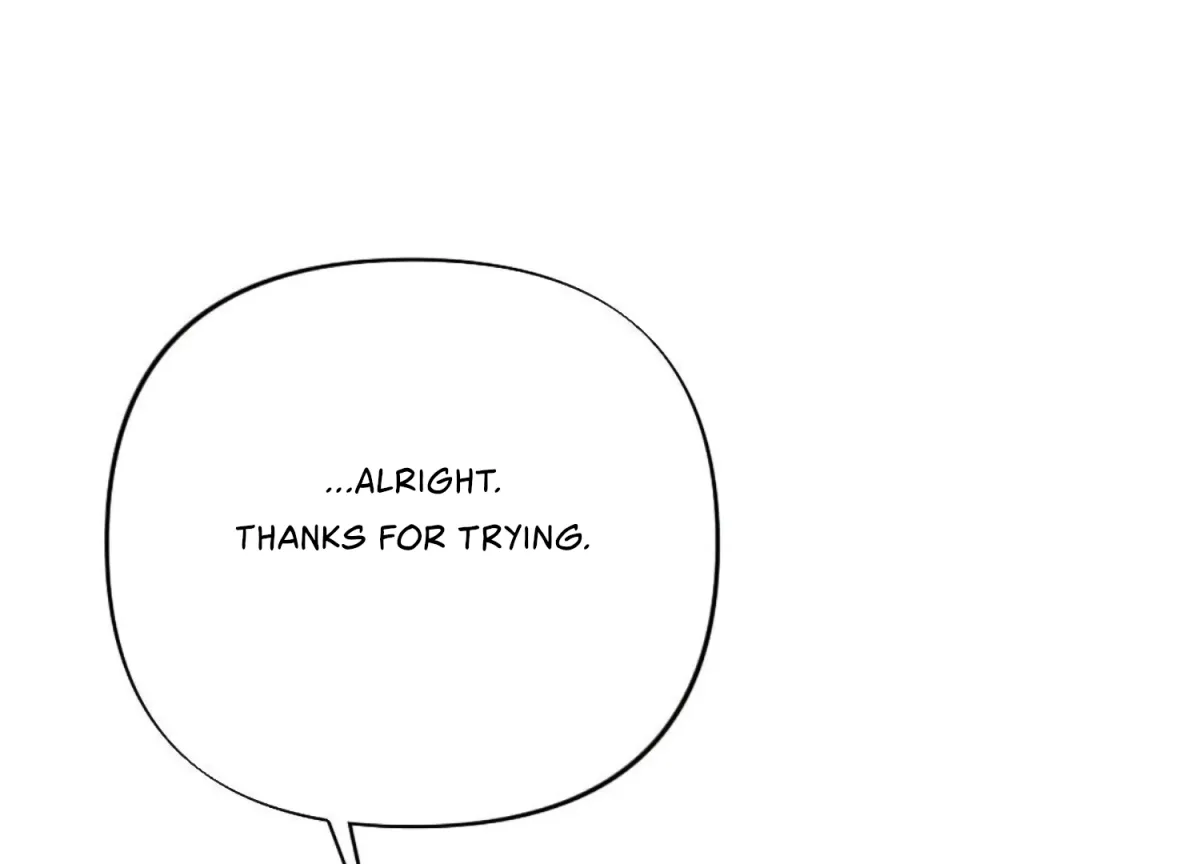 On the Chopping Block Chapter 10 page 168 - 