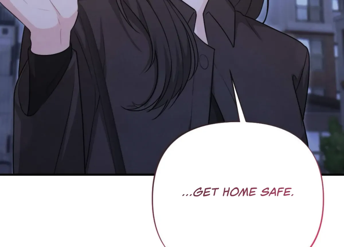 On the Chopping Block Chapter 10 page 170 - 