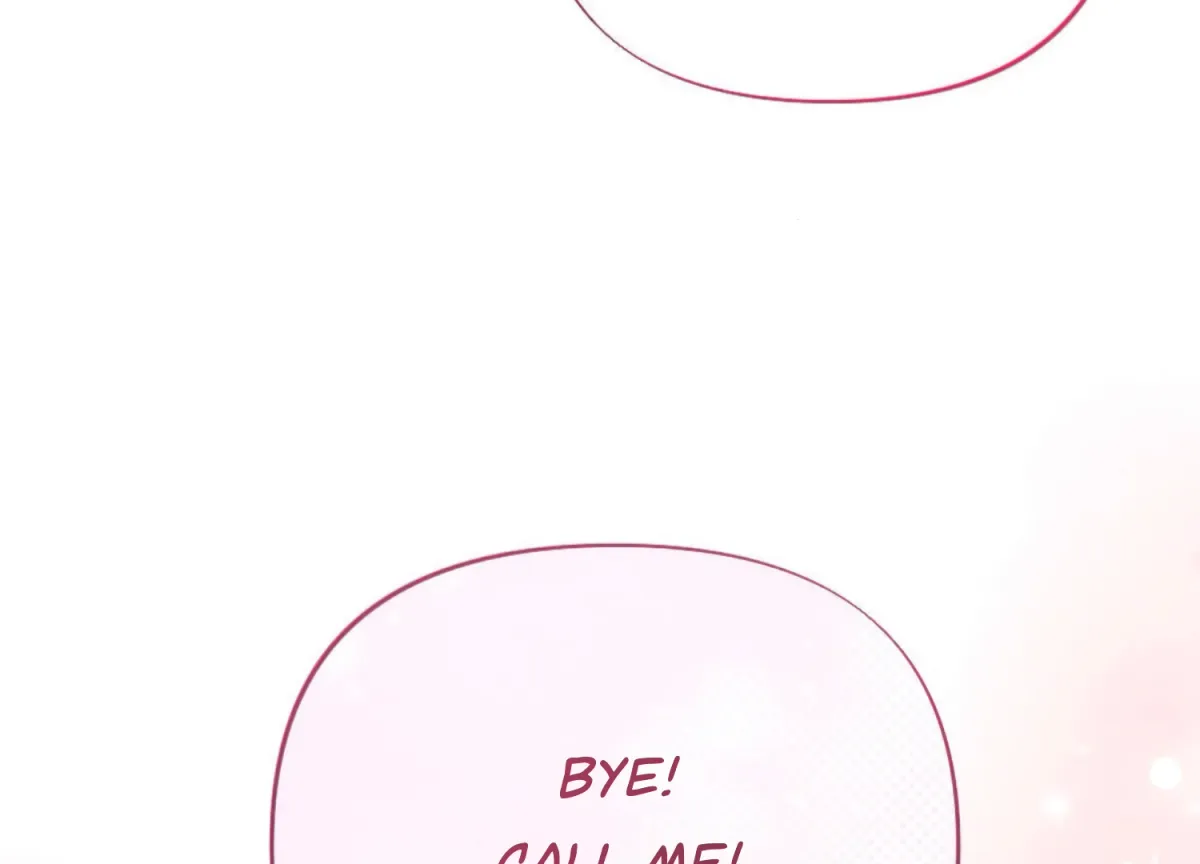 On the Chopping Block Chapter 10 page 171 - 