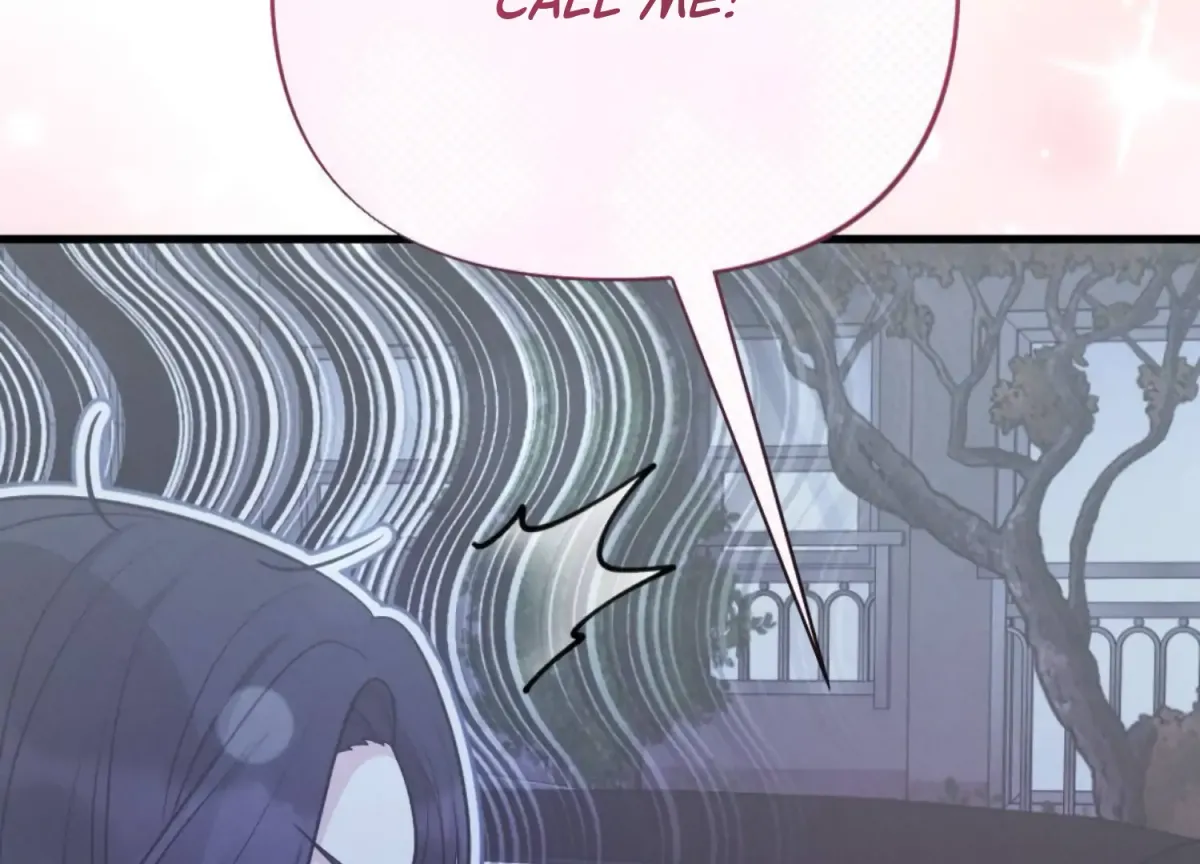 On the Chopping Block Chapter 10 page 172 - 