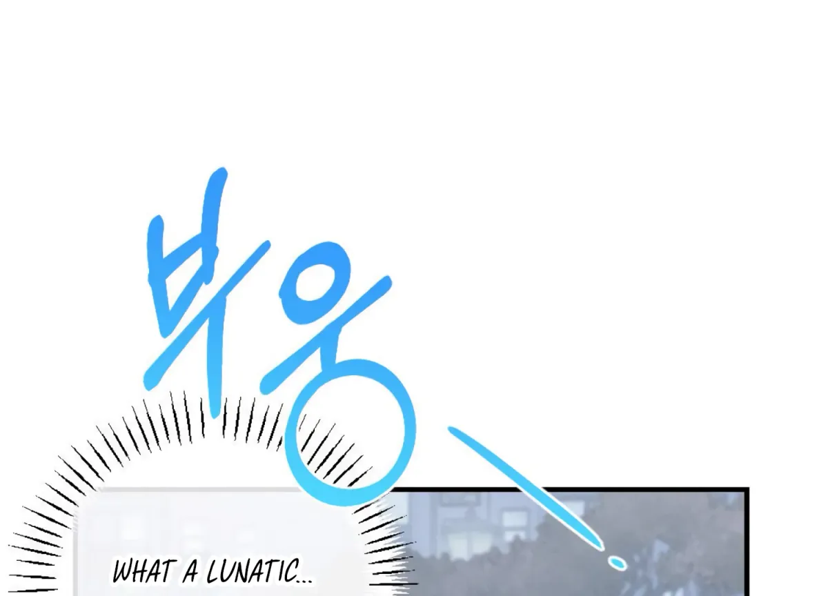 On the Chopping Block Chapter 10 page 175 - 