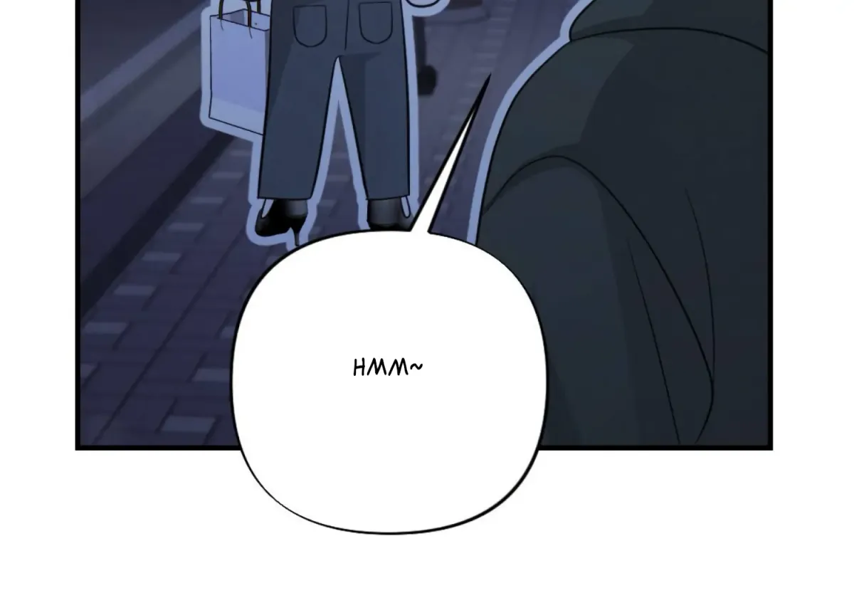 On the Chopping Block Chapter 10 page 177 - 