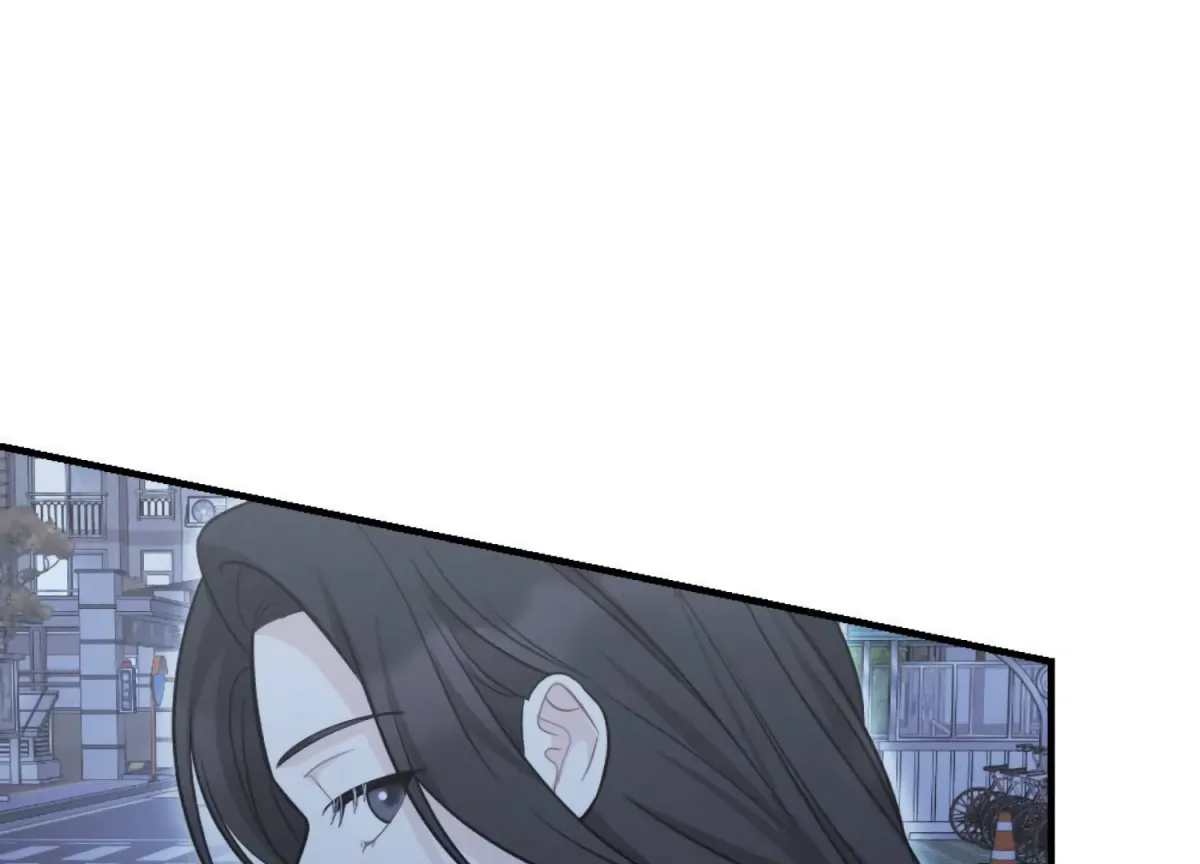 On the Chopping Block Chapter 10 page 178 - 