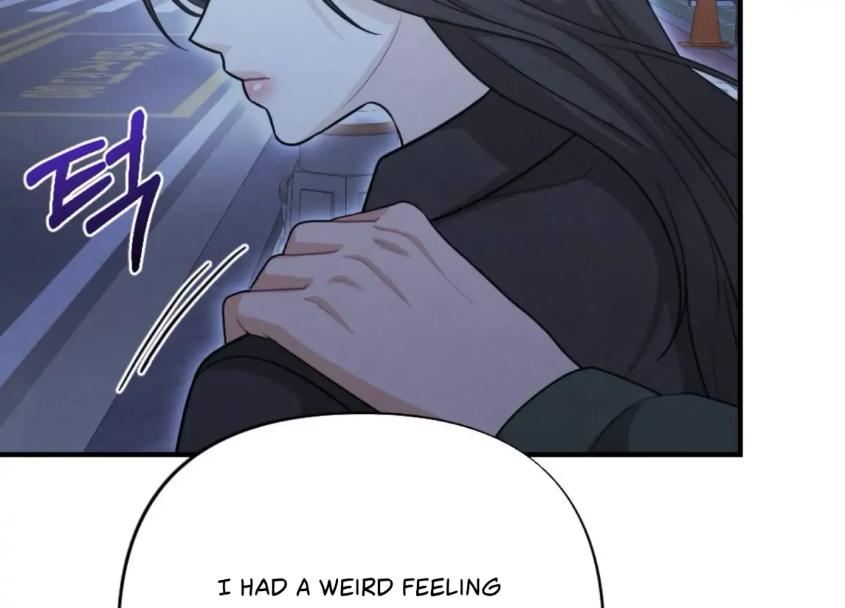 On the Chopping Block Chapter 10 page 179 - 
