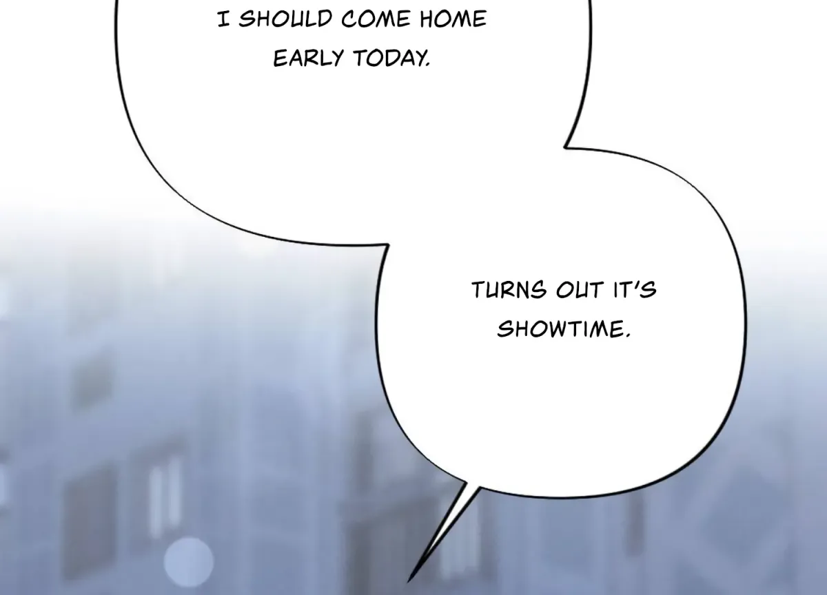 On the Chopping Block Chapter 10 page 180 - 