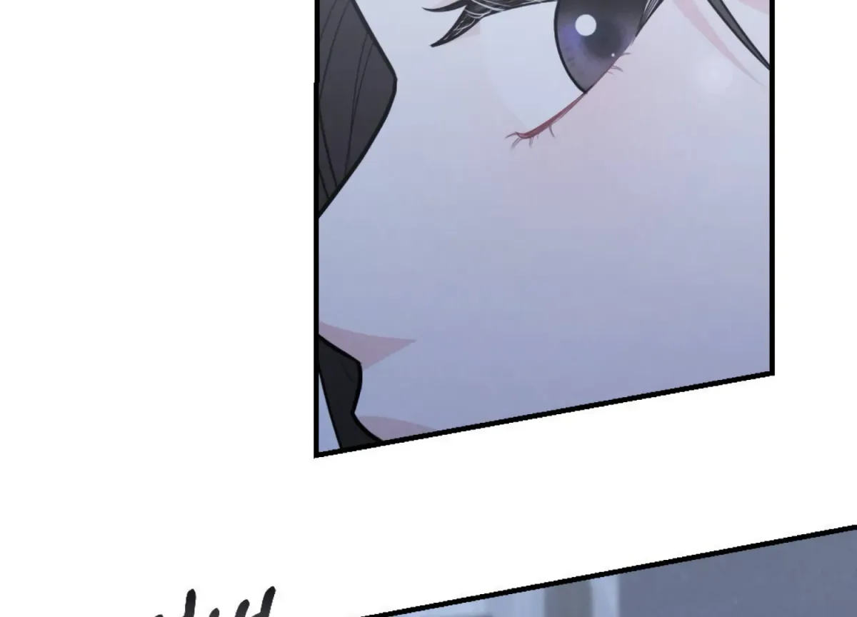 On the Chopping Block Chapter 10 page 185 - 