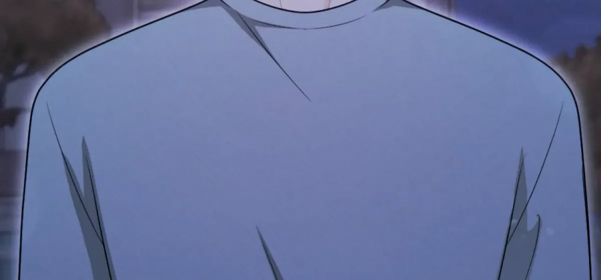 On the Chopping Block Chapter 10 page 187 - 