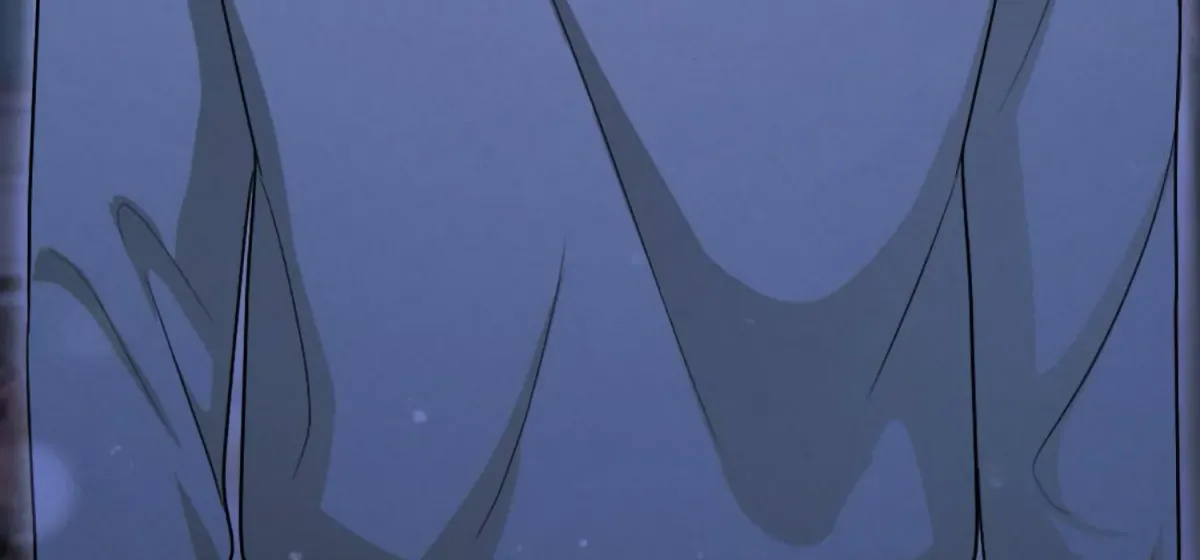 On the Chopping Block Chapter 10 page 188 - 