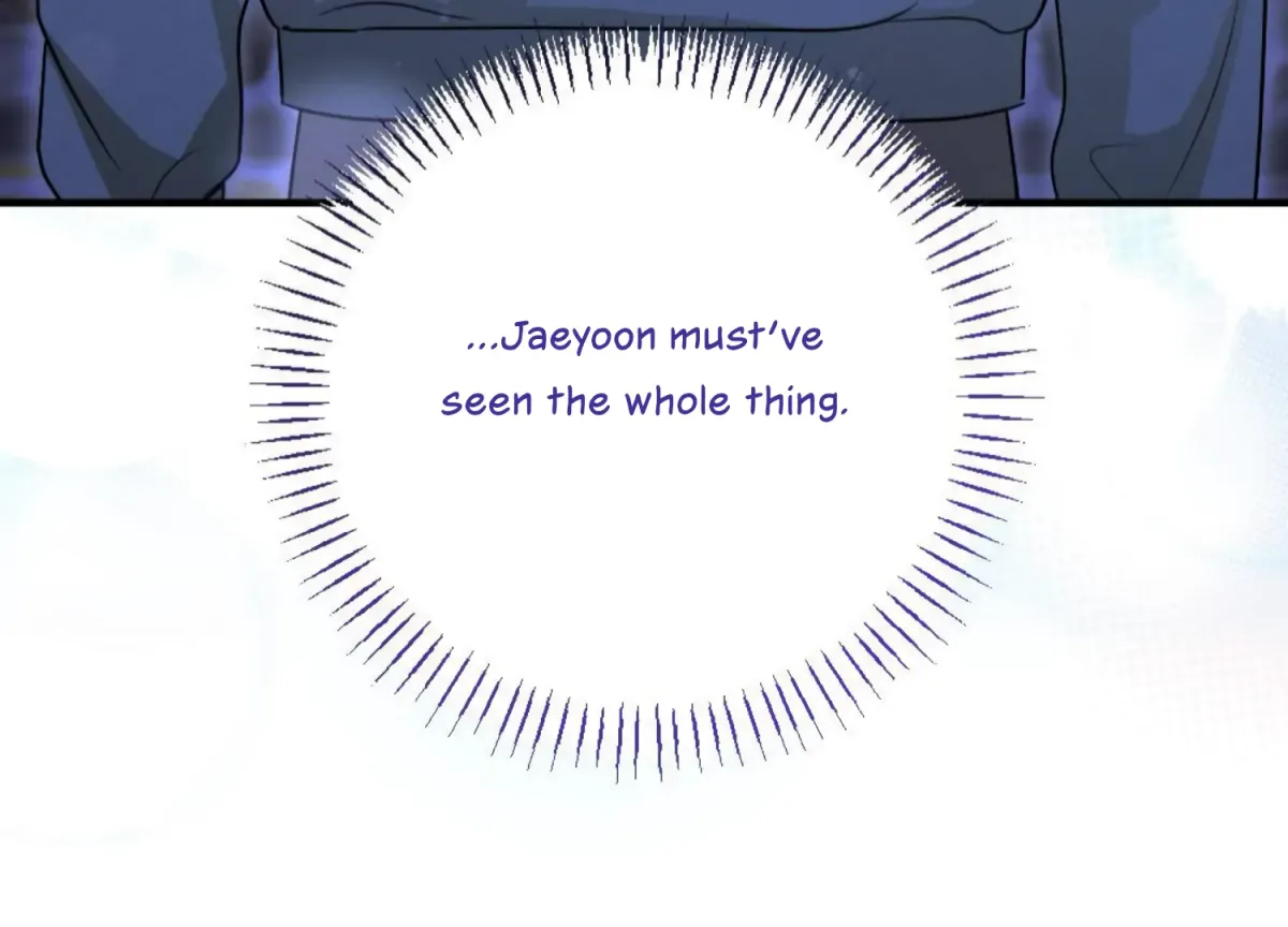 On the Chopping Block Chapter 10 page 189 - 