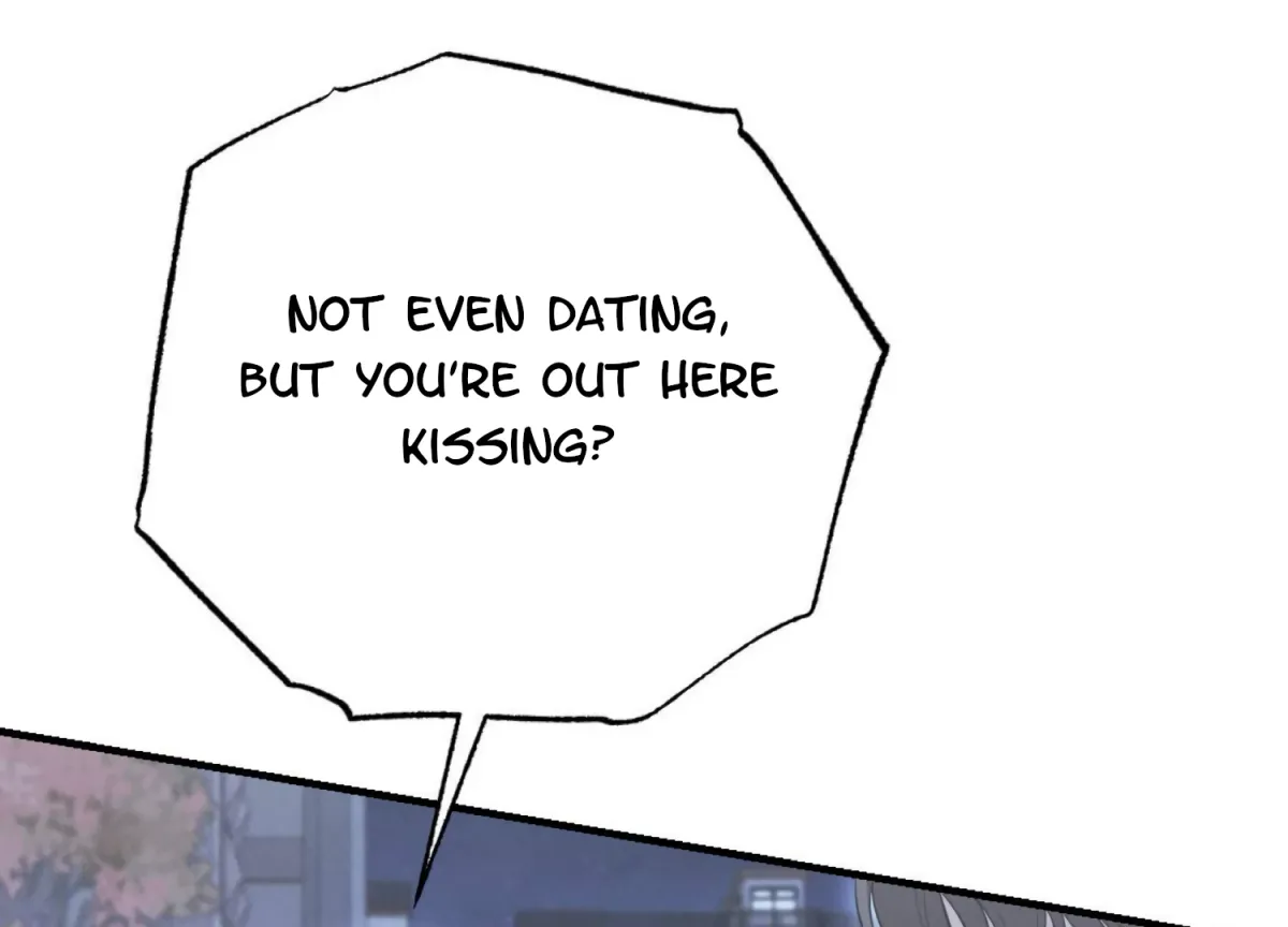 On the Chopping Block Chapter 10 page 193 - 