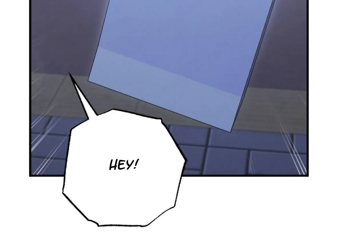 On the Chopping Block Chapter 10 page 198 - 