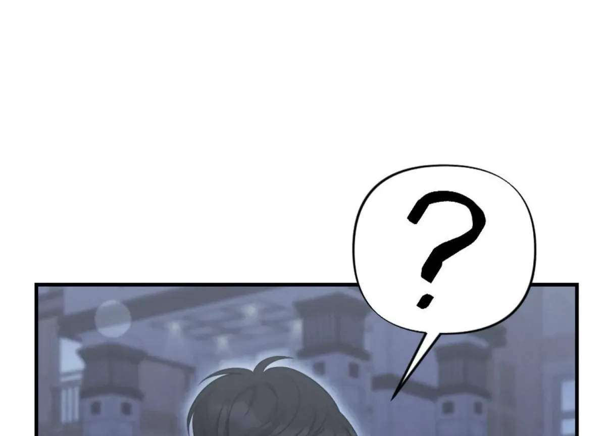 On the Chopping Block Chapter 10 page 199 - 