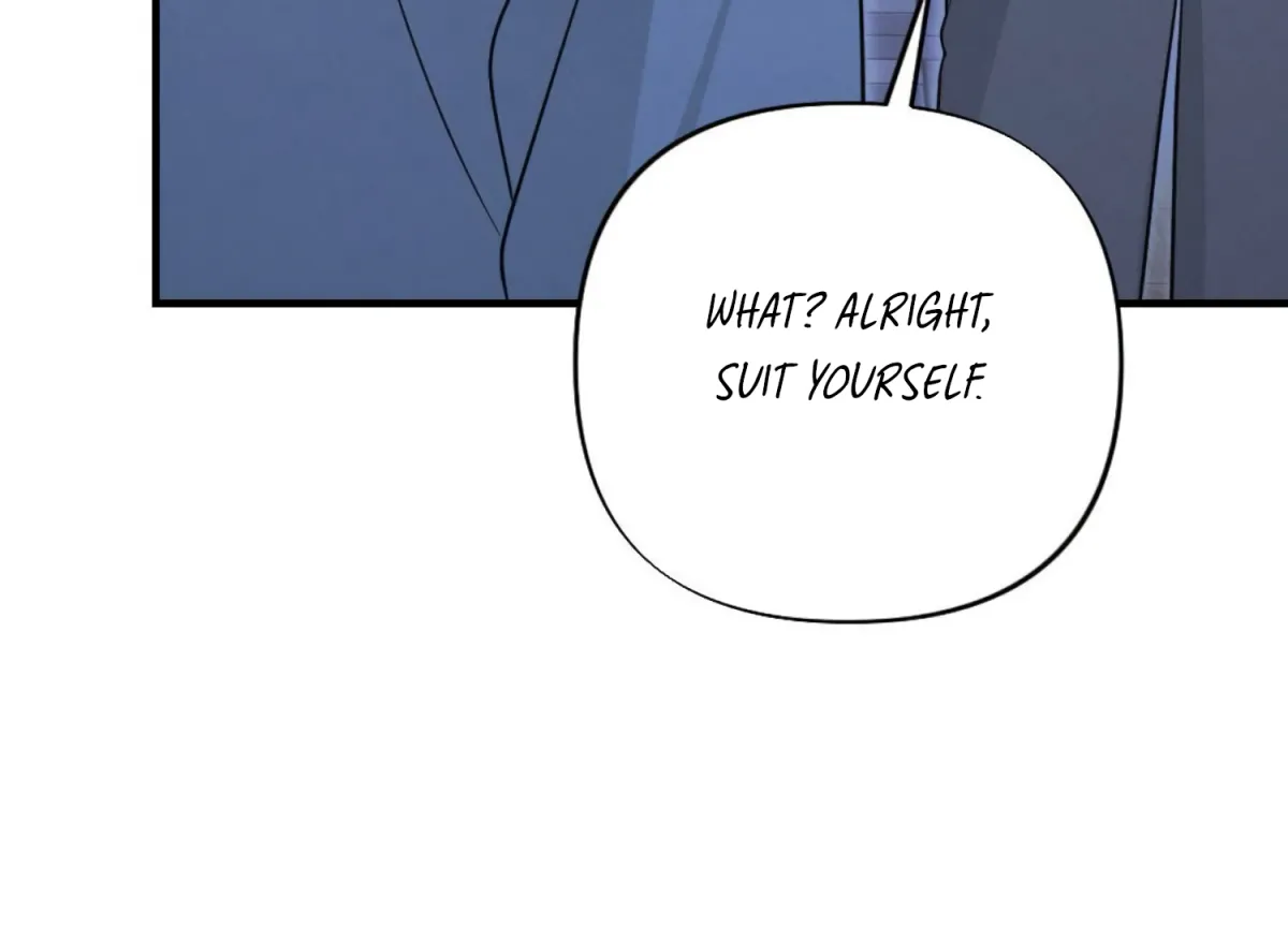 On the Chopping Block Chapter 10 page 207 - 