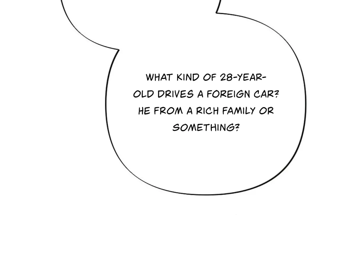 On the Chopping Block Chapter 10 page 210 - 