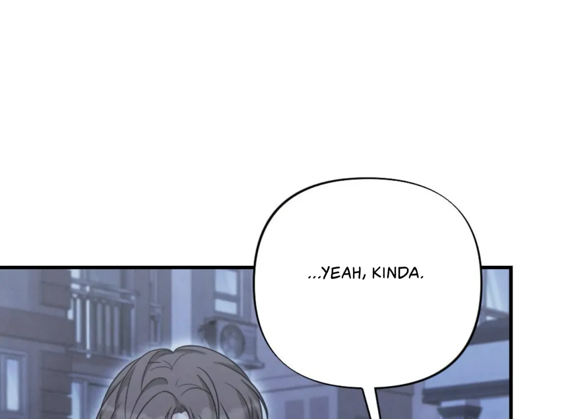 On the Chopping Block Chapter 10 page 211 - 