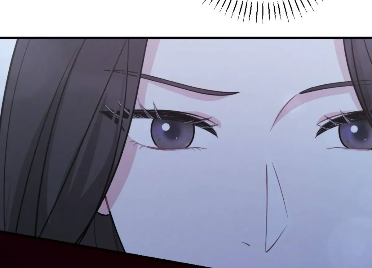 On the Chopping Block Chapter 10 page 215 - 