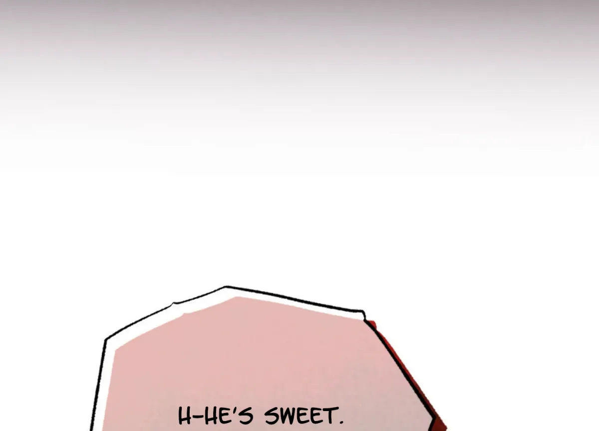 On the Chopping Block Chapter 10 page 219 - 
