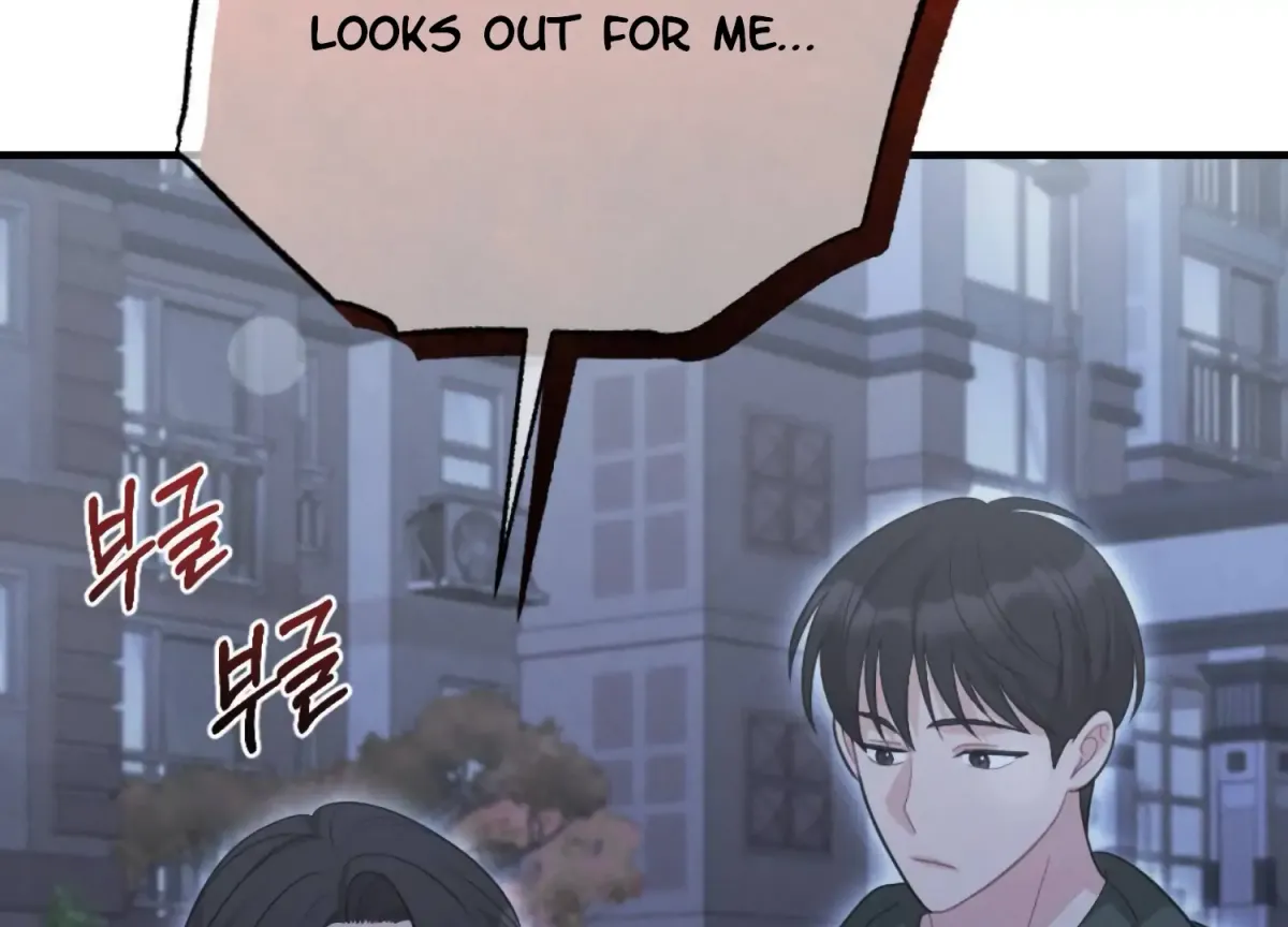 On the Chopping Block Chapter 10 page 220 - 