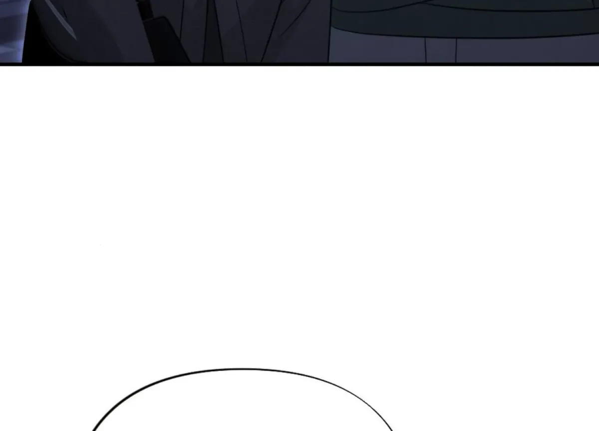 On the Chopping Block Chapter 10 page 222 - 