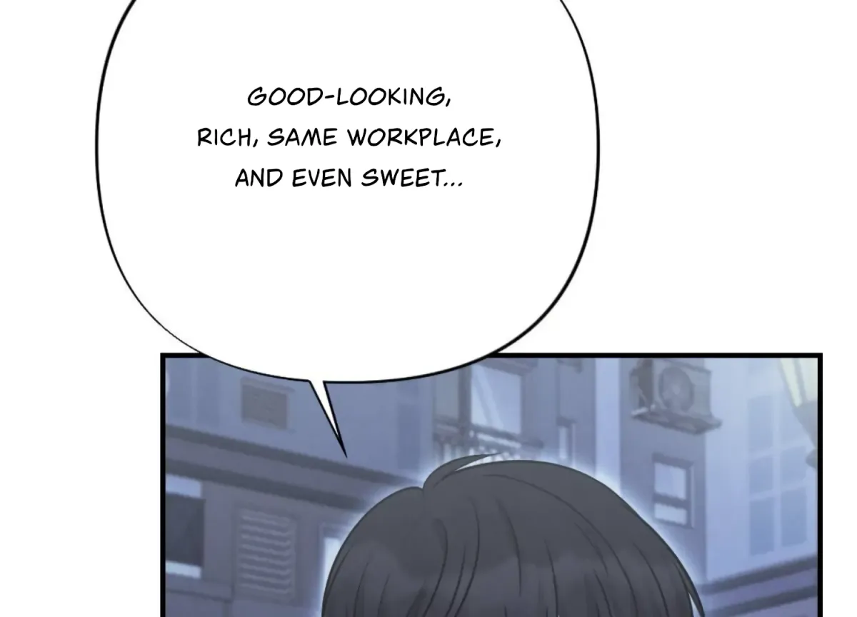 On the Chopping Block Chapter 10 page 223 - 