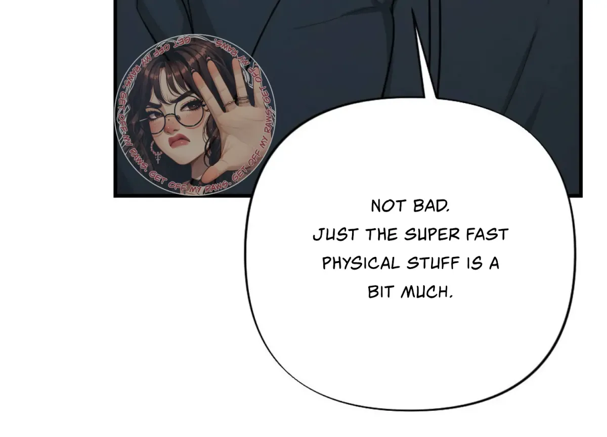 On the Chopping Block Chapter 10 page 225 - 