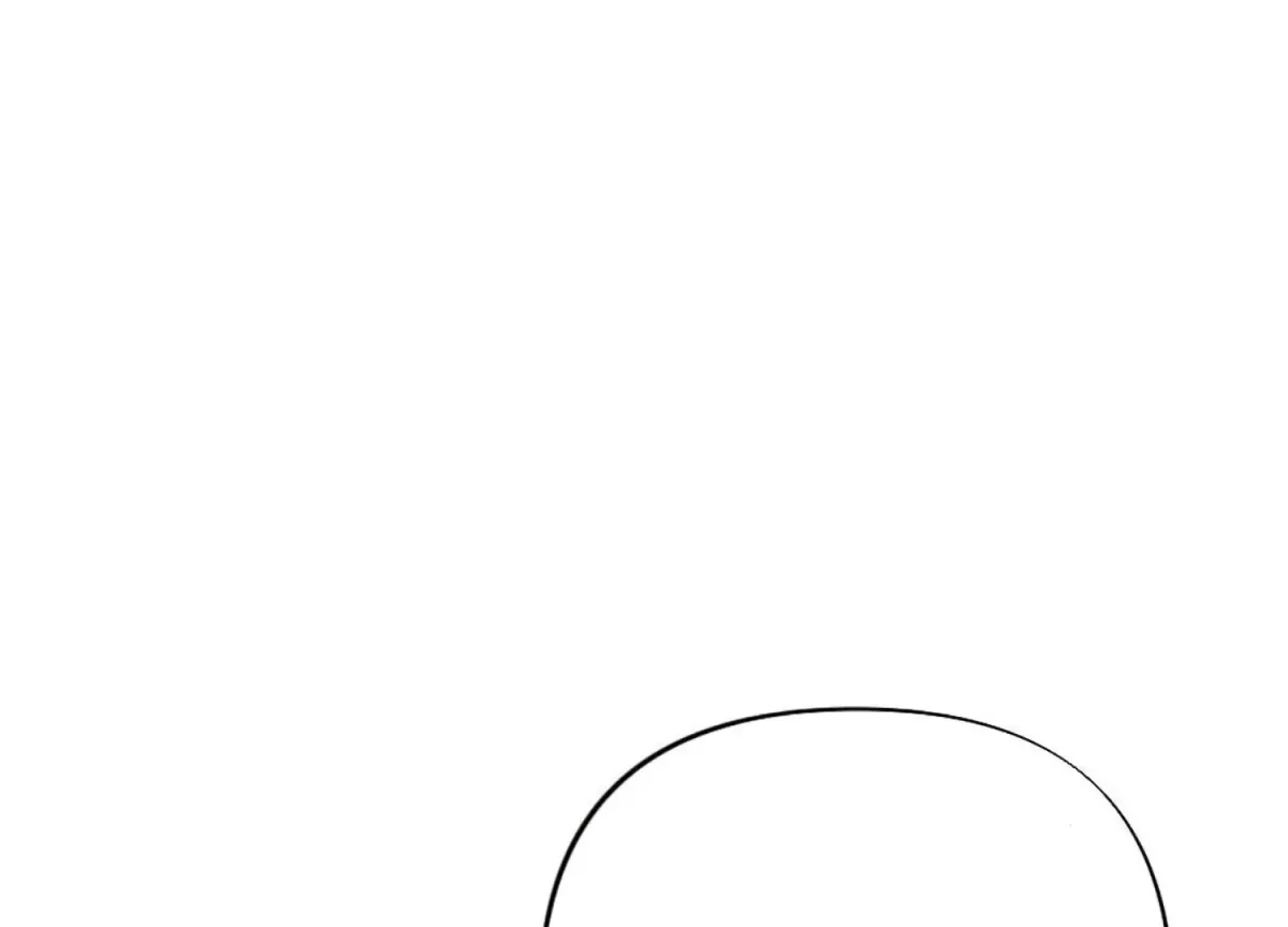 On the Chopping Block Chapter 10 page 226 - 