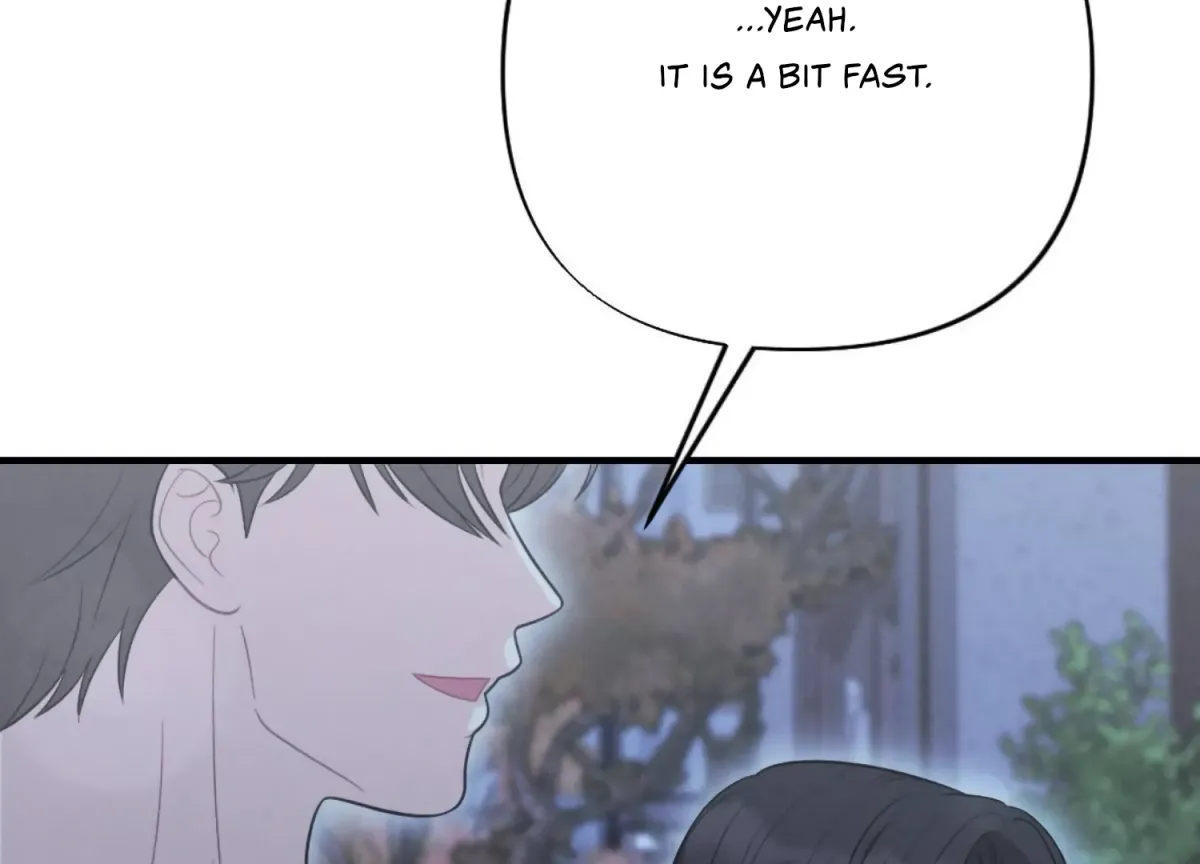 On the Chopping Block Chapter 10 page 227 - 