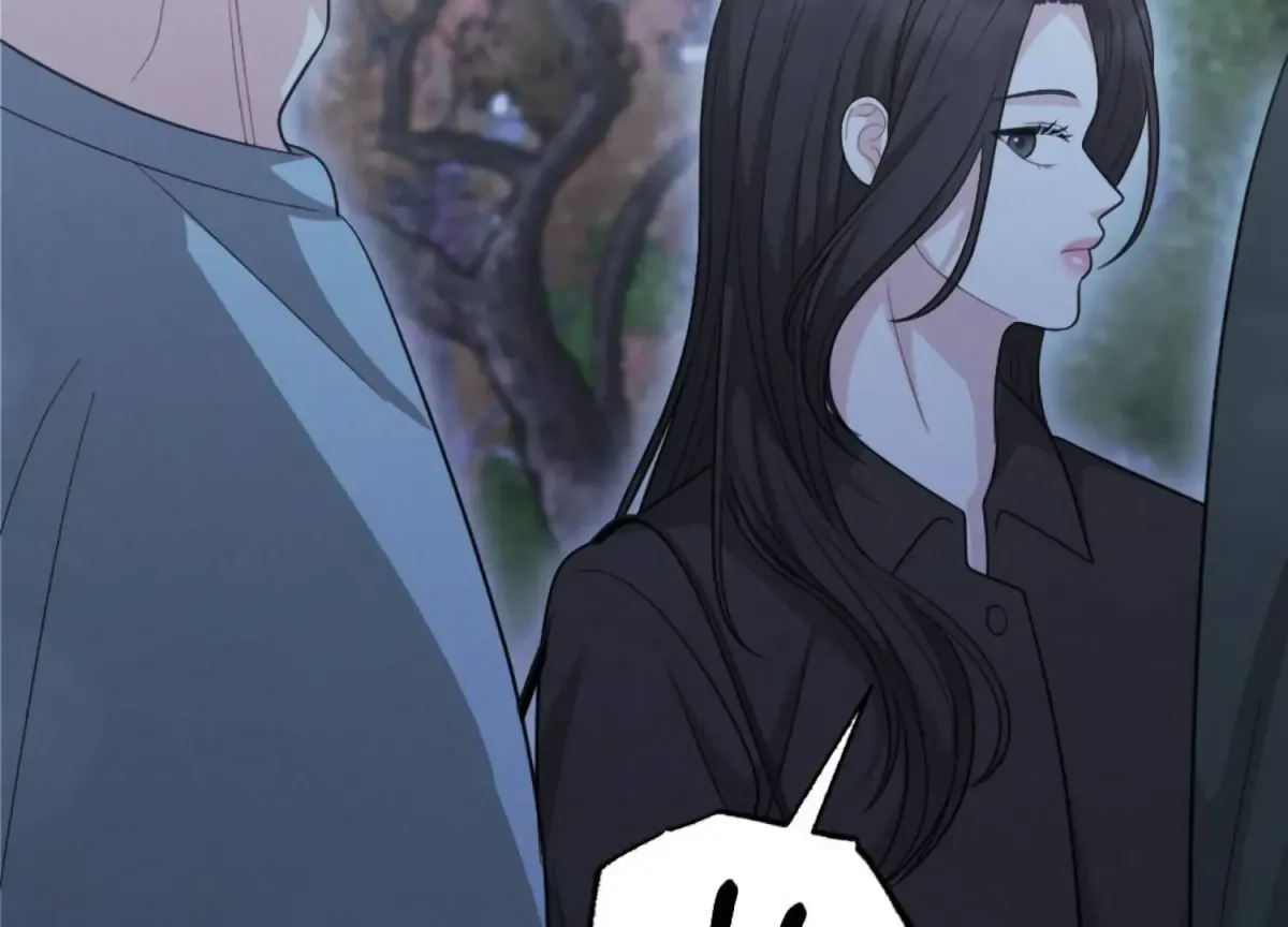 On the Chopping Block Chapter 10 page 228 - 