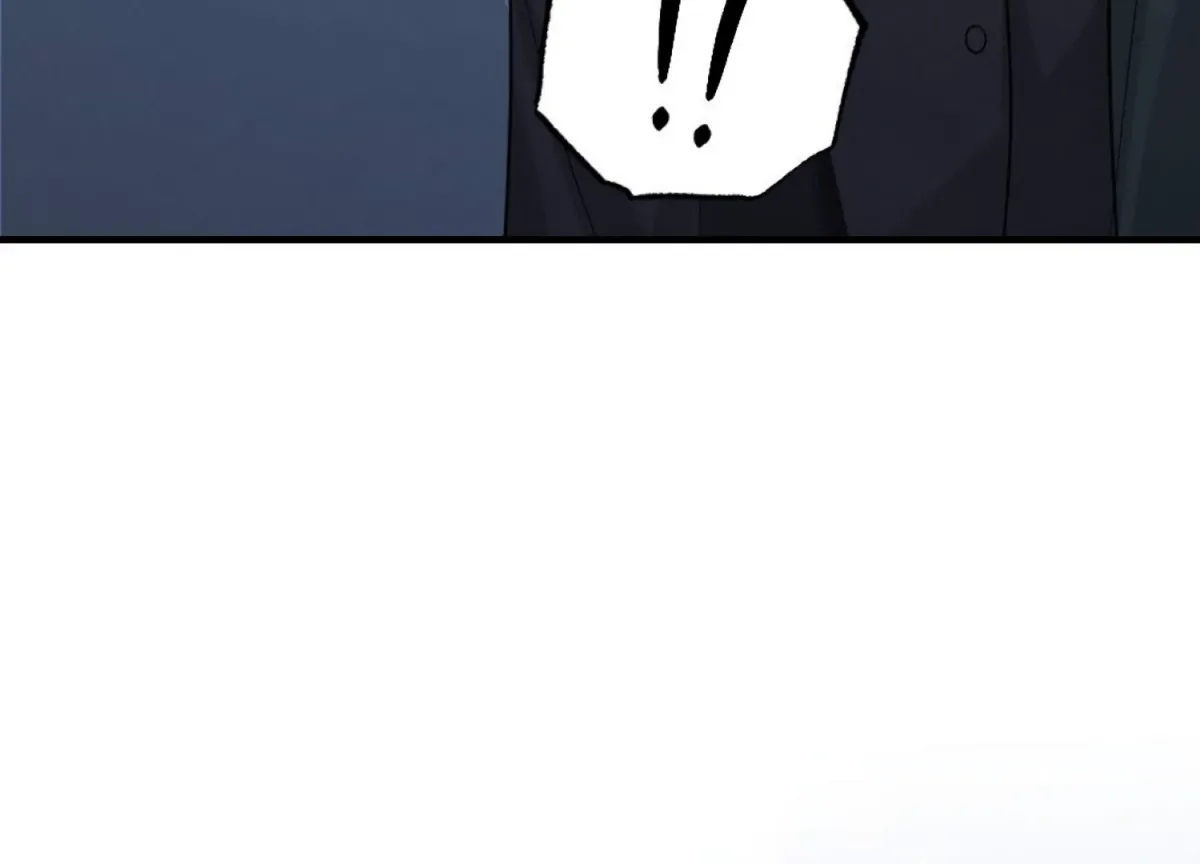 On the Chopping Block Chapter 10 page 229 - 