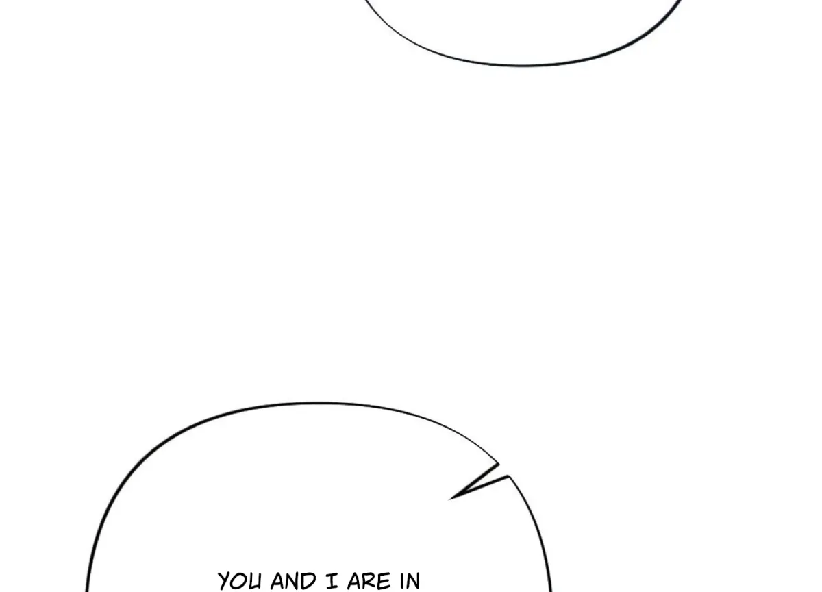 On the Chopping Block Chapter 10 page 24 - 