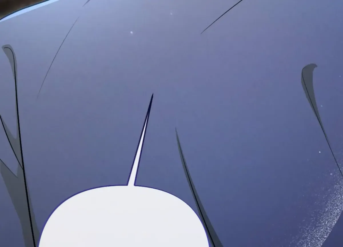 On the Chopping Block Chapter 10 page 232 - 