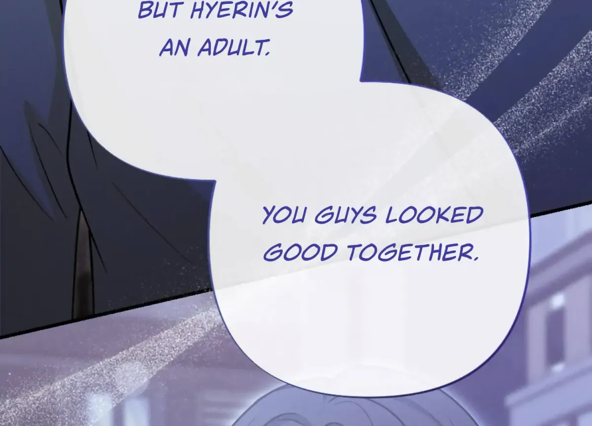 On the Chopping Block Chapter 10 page 233 - 