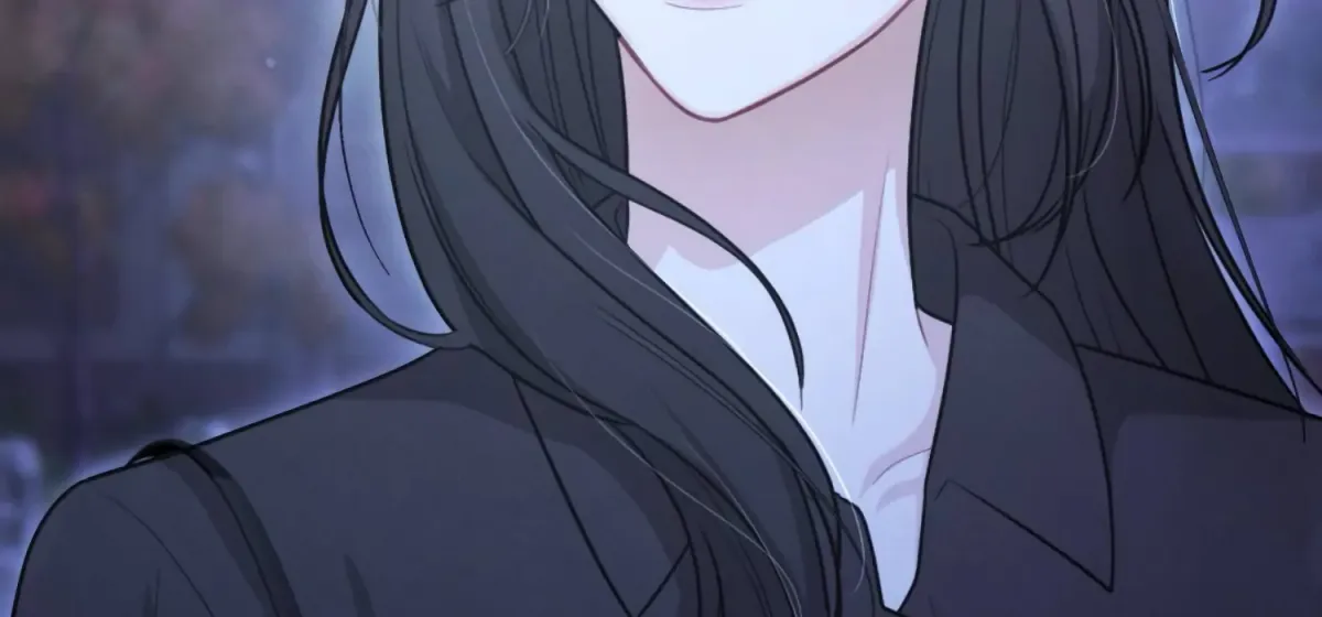 On the Chopping Block Chapter 10 page 235 - 