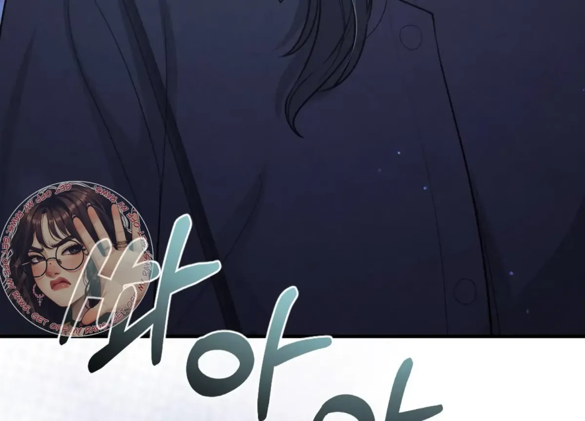 On the Chopping Block Chapter 10 page 236 - 