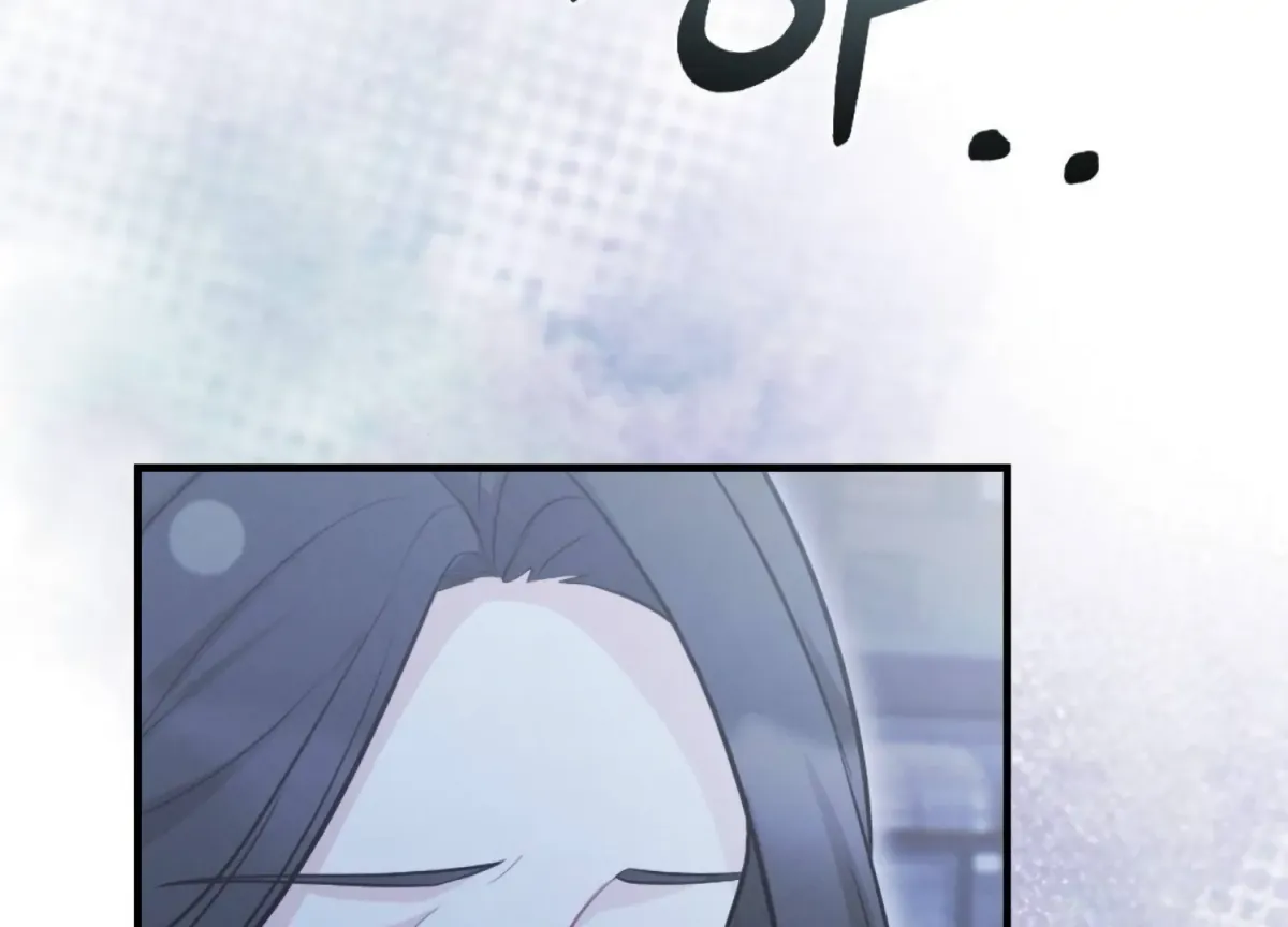 On the Chopping Block Chapter 10 page 237 - 