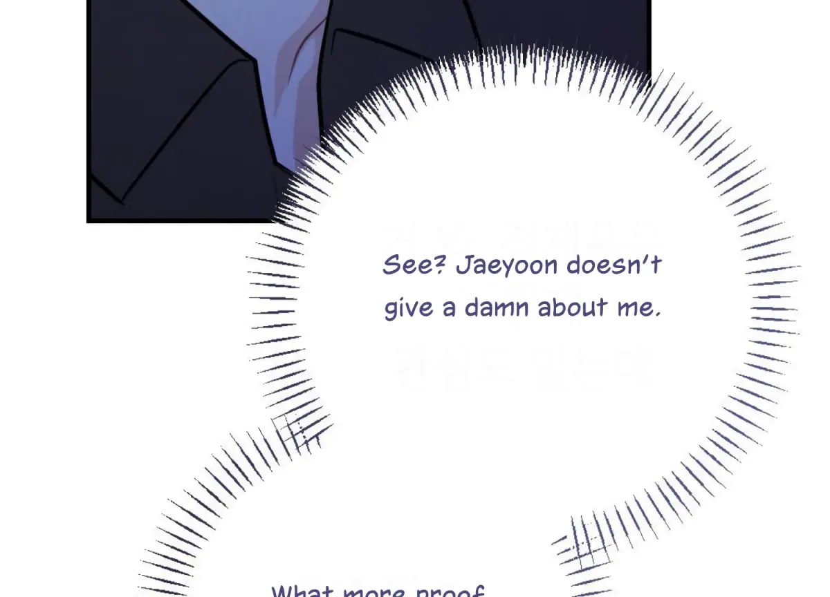 On the Chopping Block Chapter 10 page 239 - 