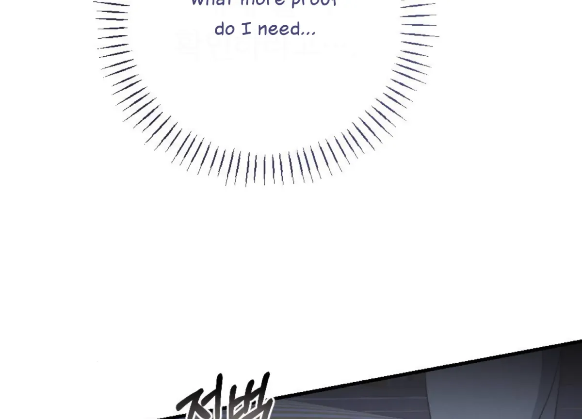 On the Chopping Block Chapter 10 page 240 - 