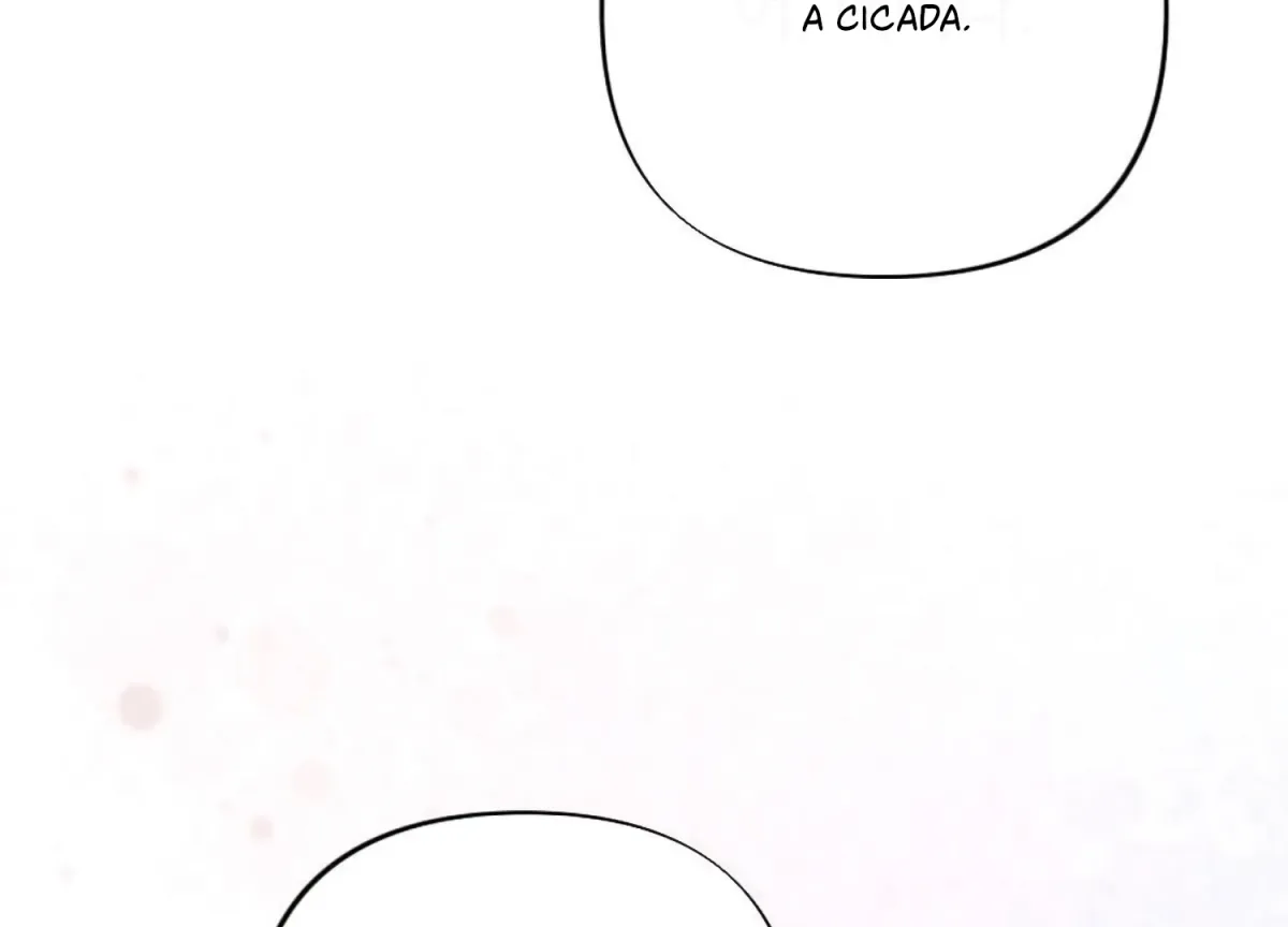 On the Chopping Block Chapter 10 page 242 - 