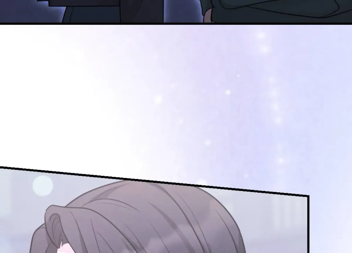 On the Chopping Block Chapter 10 page 245 - 